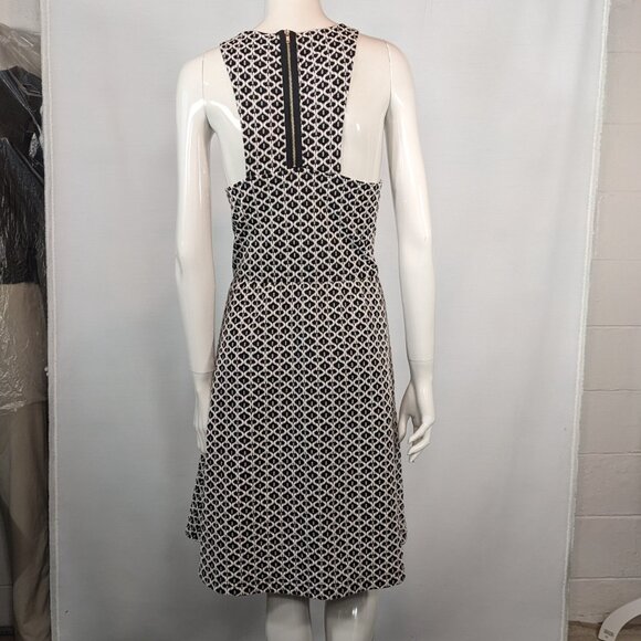 Maurice's Textured Dress - Picture 2 of 4